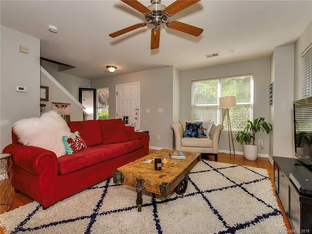 520 Patterson Street – photo 2