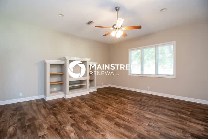 870 Ohio Court – photo 4