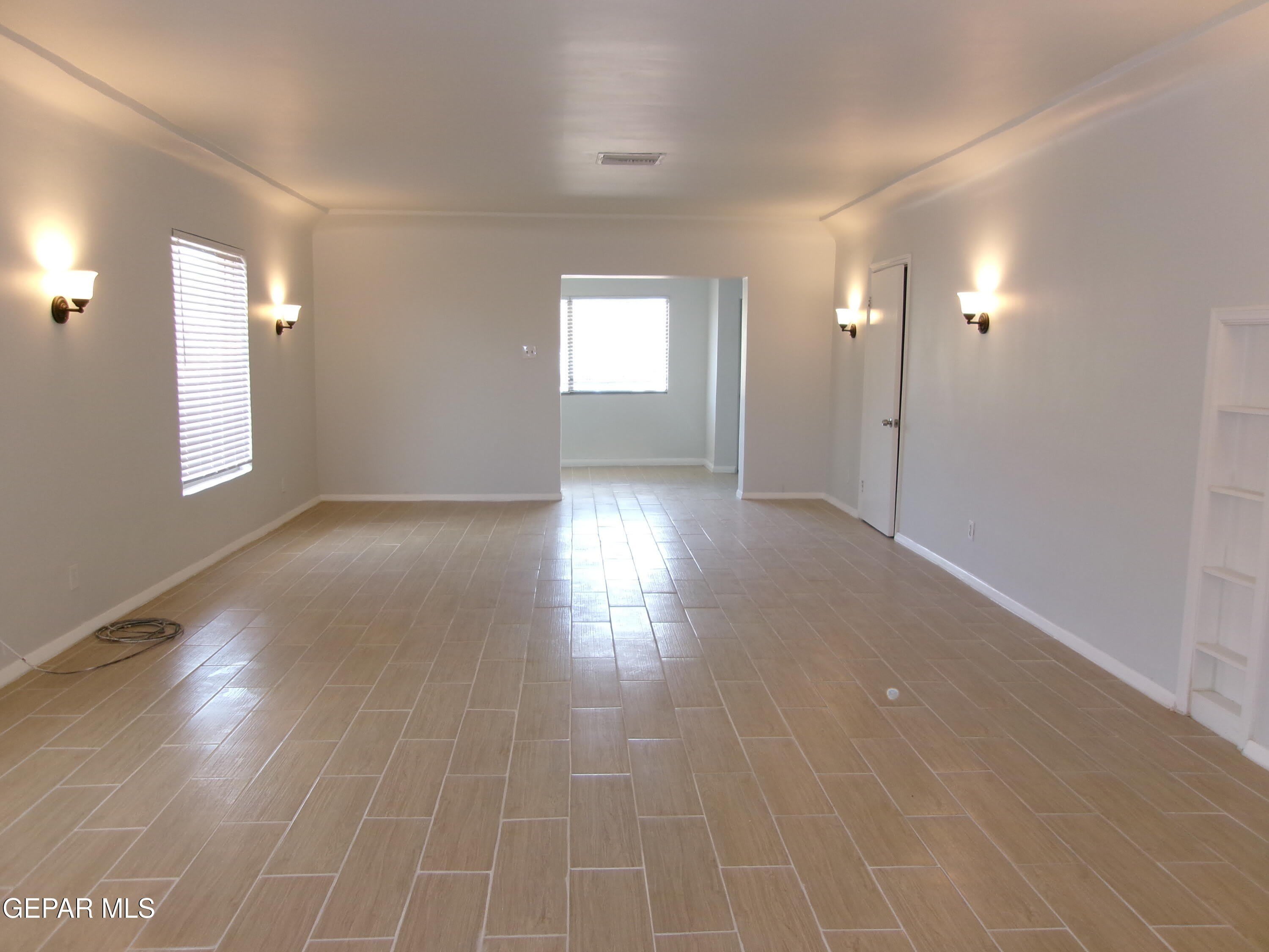 5647 CORY Drive – photo 4