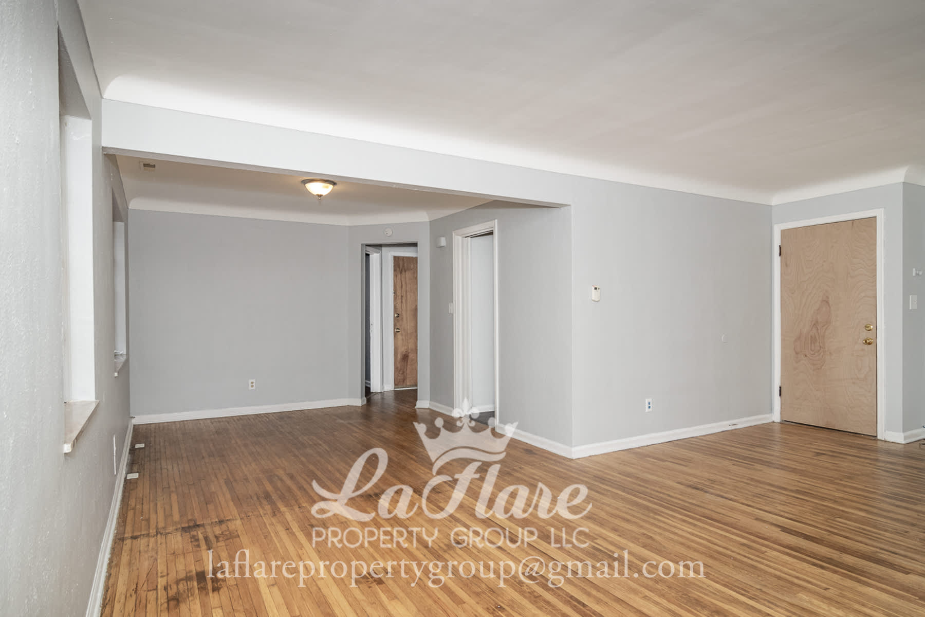 2707 Powhattan Parkway – photo 5