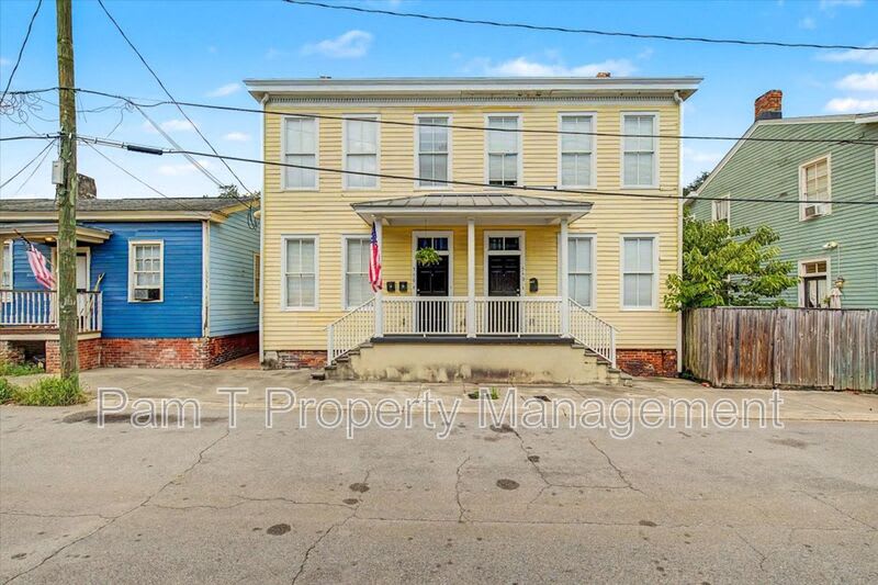 546 E Huntingdon – photo 1