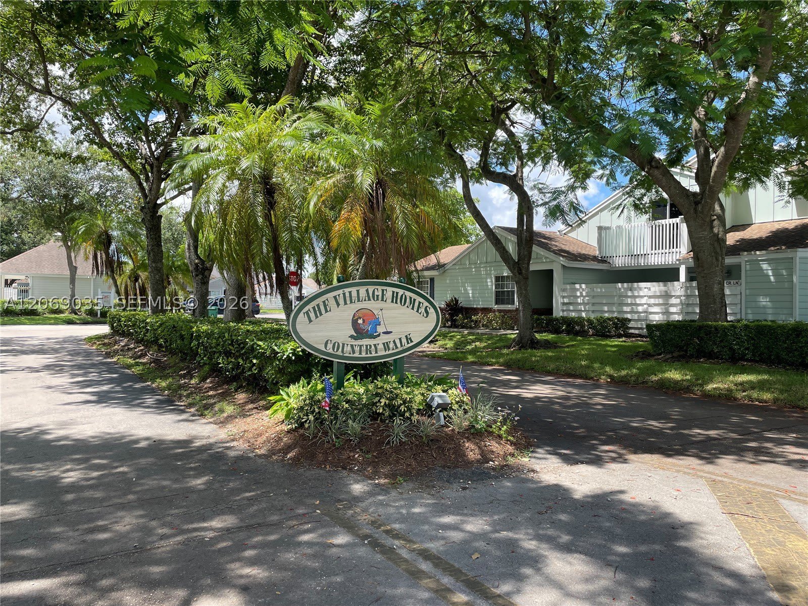 13799 SW 147th Cir Ln – photo 3
