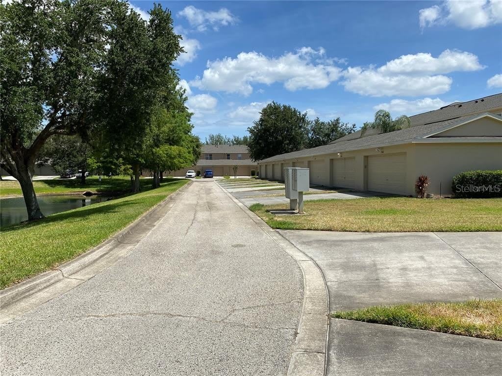 12740 LANGSTAFF Drive – photo 4