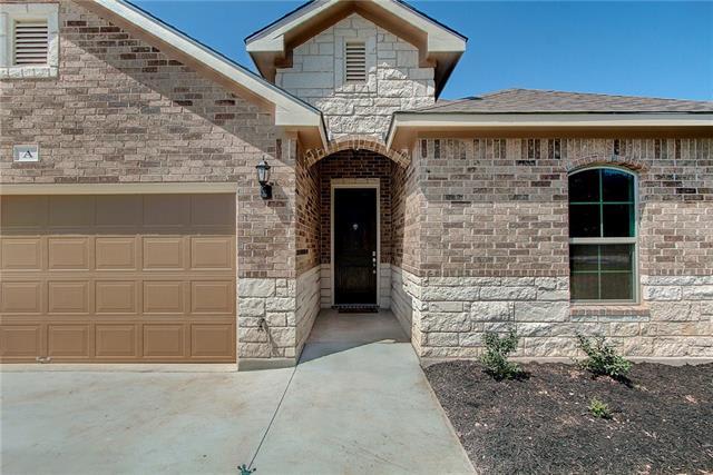 1605 Tierra Alto Street Unit A – photo 5