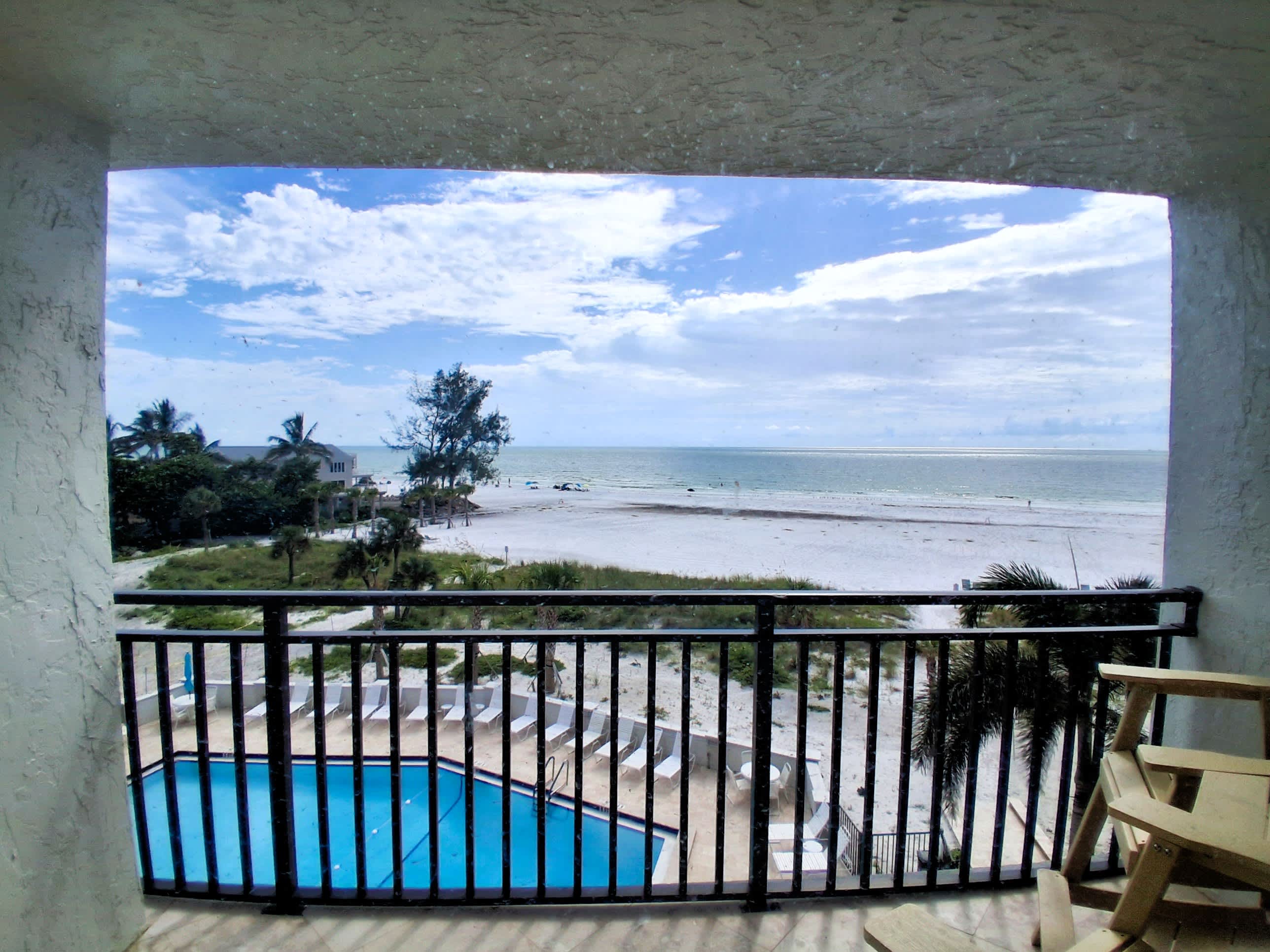19 Whispering Sands Dr – photo 3