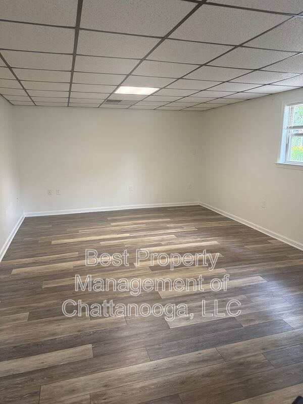 8781 Damron Place – photo 3