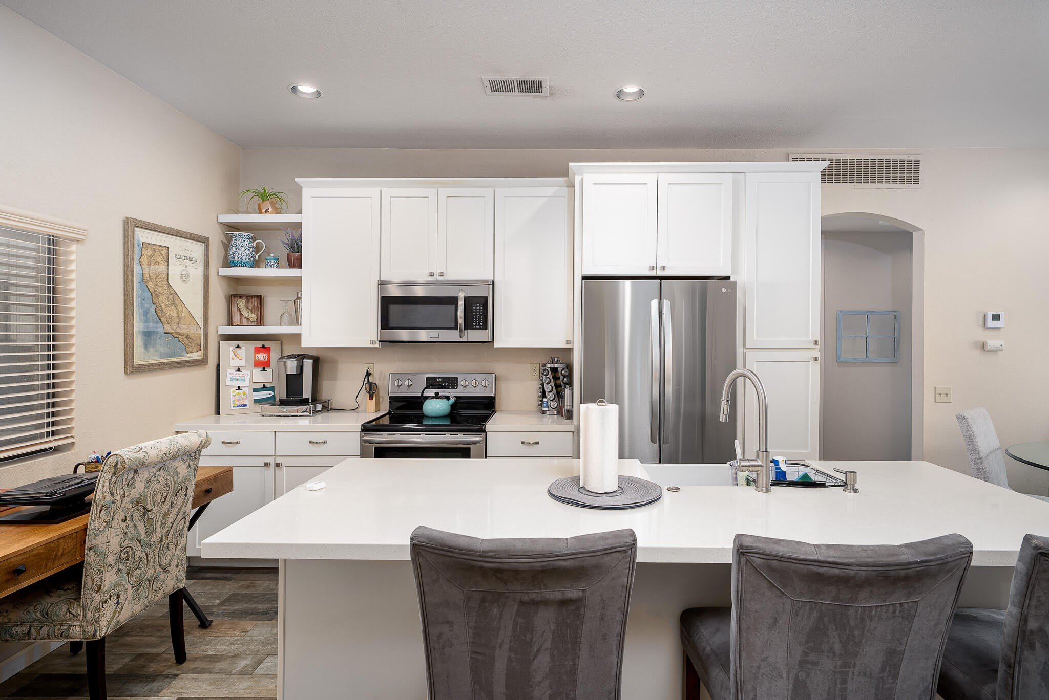 67663 Lagos Way – photo 4