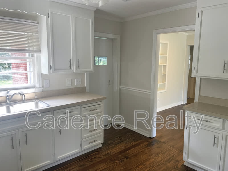 224 Wood Dale Drive – photo 5