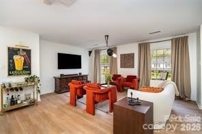 3524 Donovan Place – photo 1