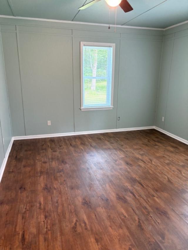 582 Whitestocking Road – photo 3