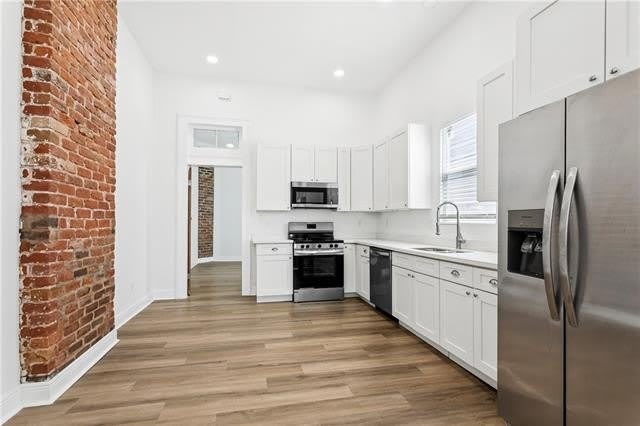 1537 LOUISA Street – photo 4