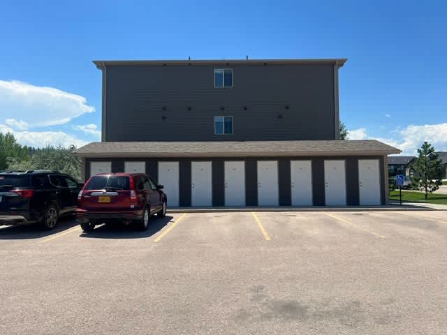4660 Coal Bank Dr – photo 2
