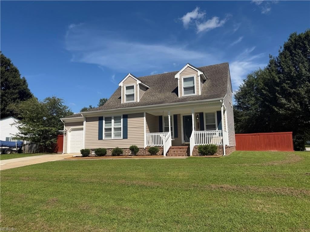 3339 Dietz Drive – photo 2