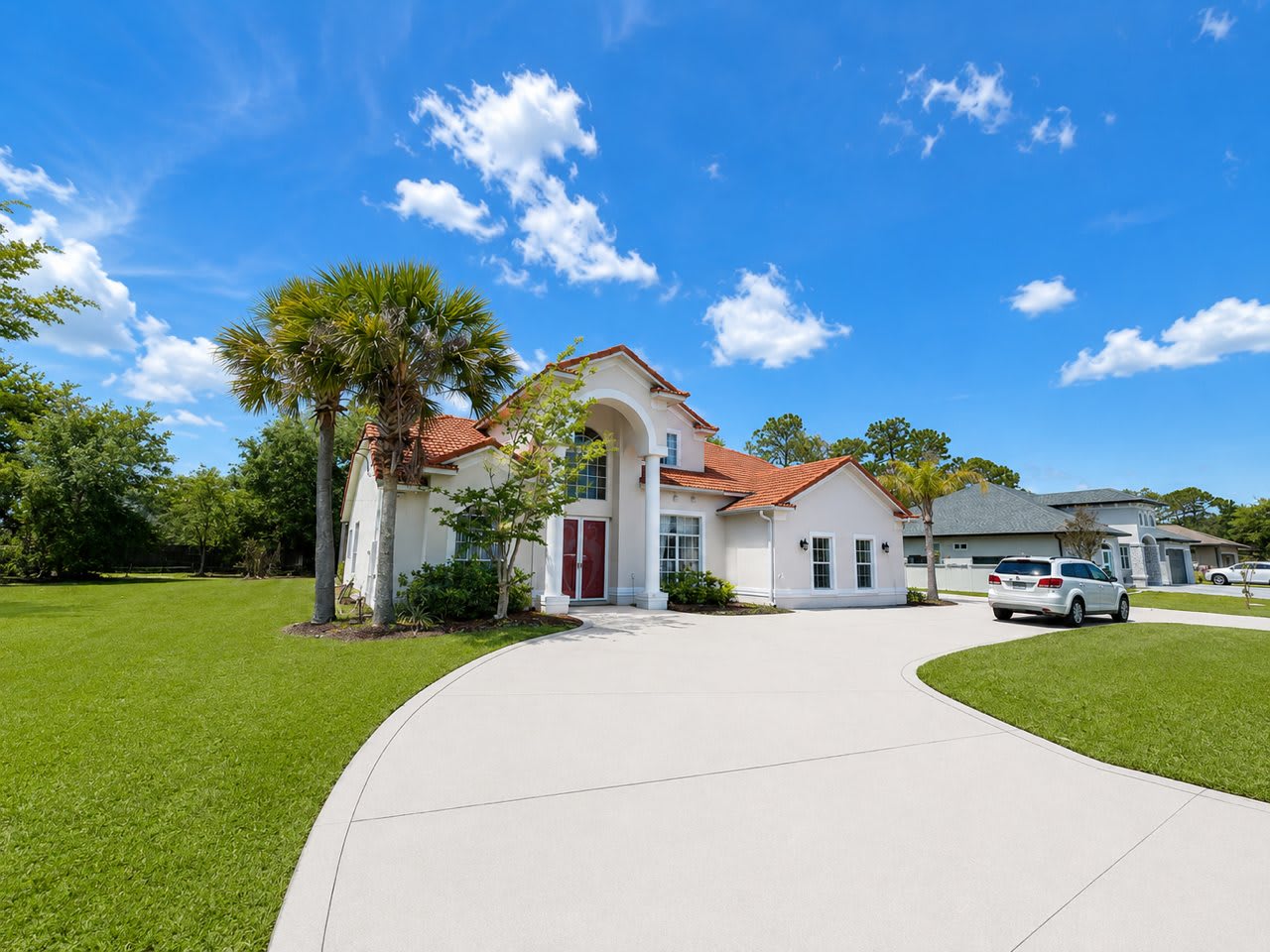 33 Buffalo Bill Drive – photo 2