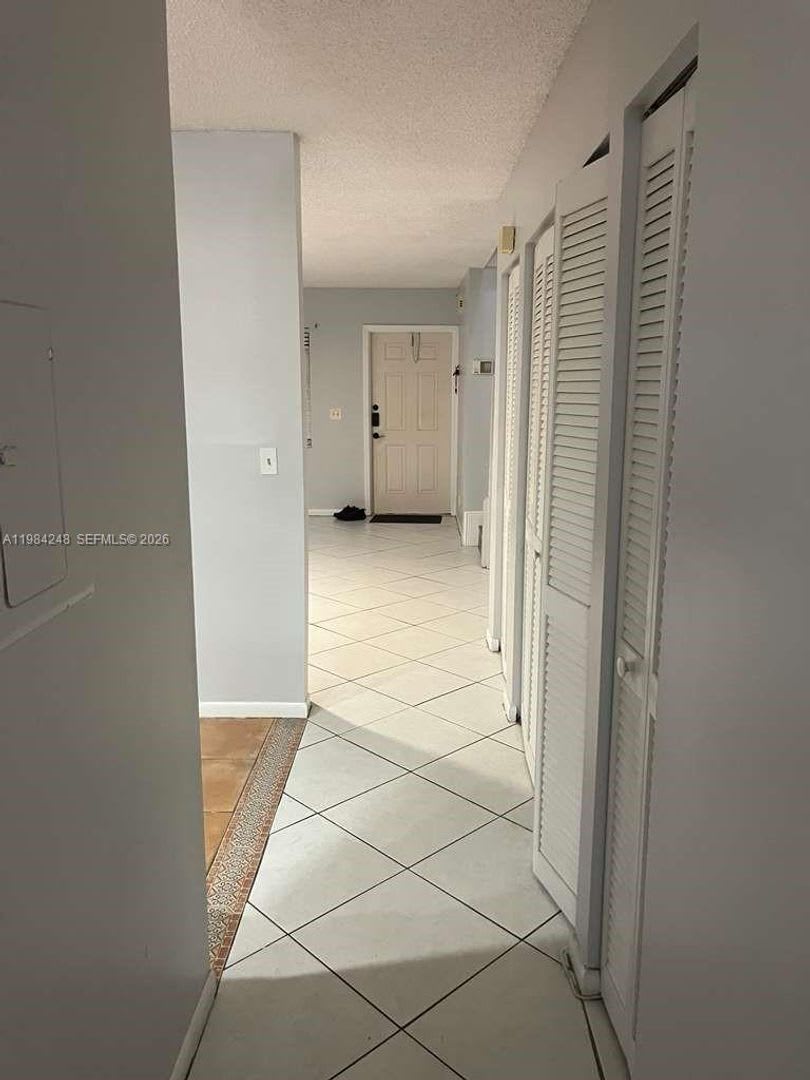 9787 Riverside Drive 62-4, Coral Springs, FL 33071 – photo 3