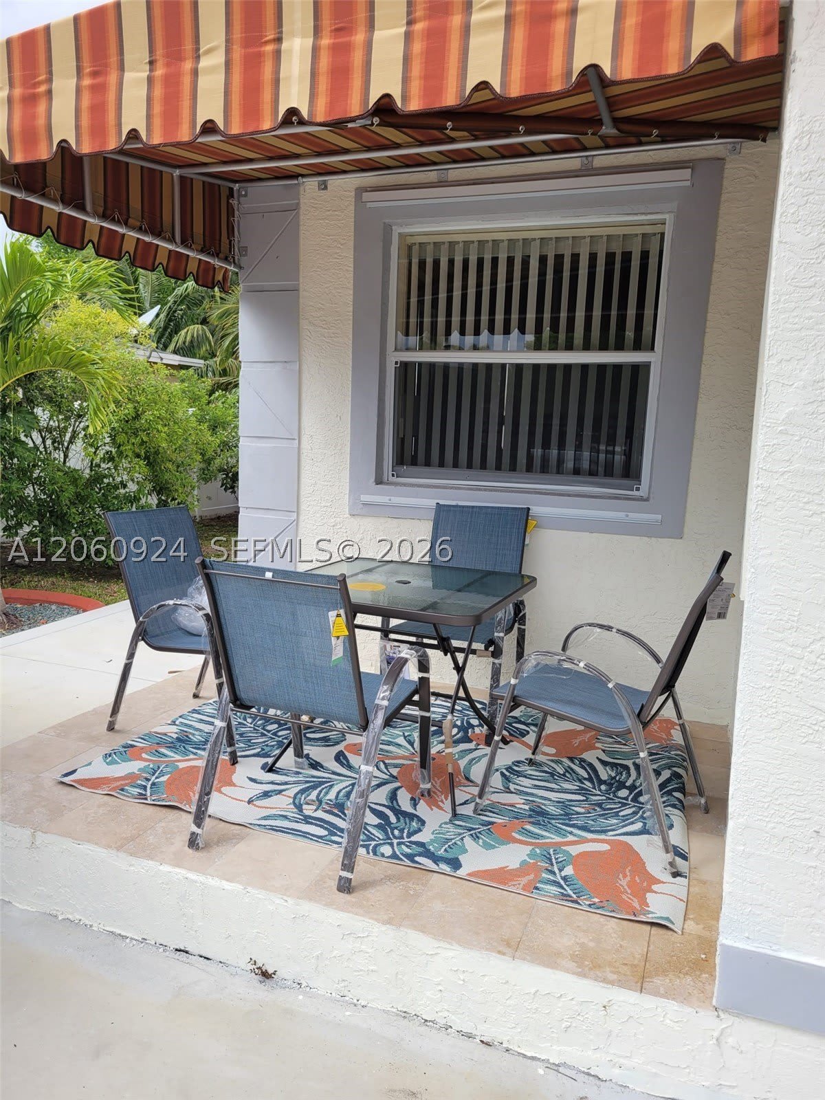 1163 NW 100th Ter – photo 3