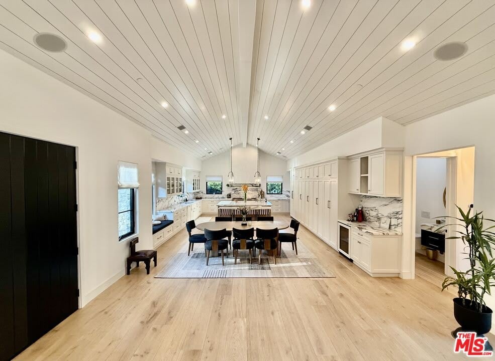 6025 Paseo Canyon Dr – photo 3