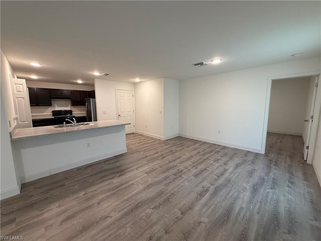 3242 Cordova Ter lot: 29 – photo 2