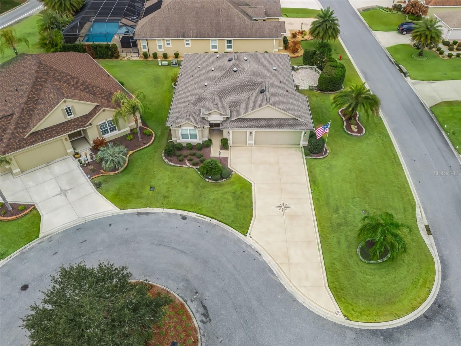 3556 MISTLETOE Court – photo 2