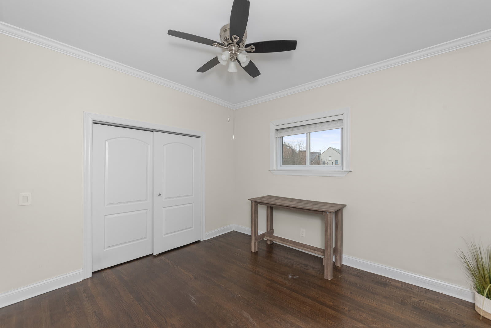 917 West Waveland Avenue – photo 5