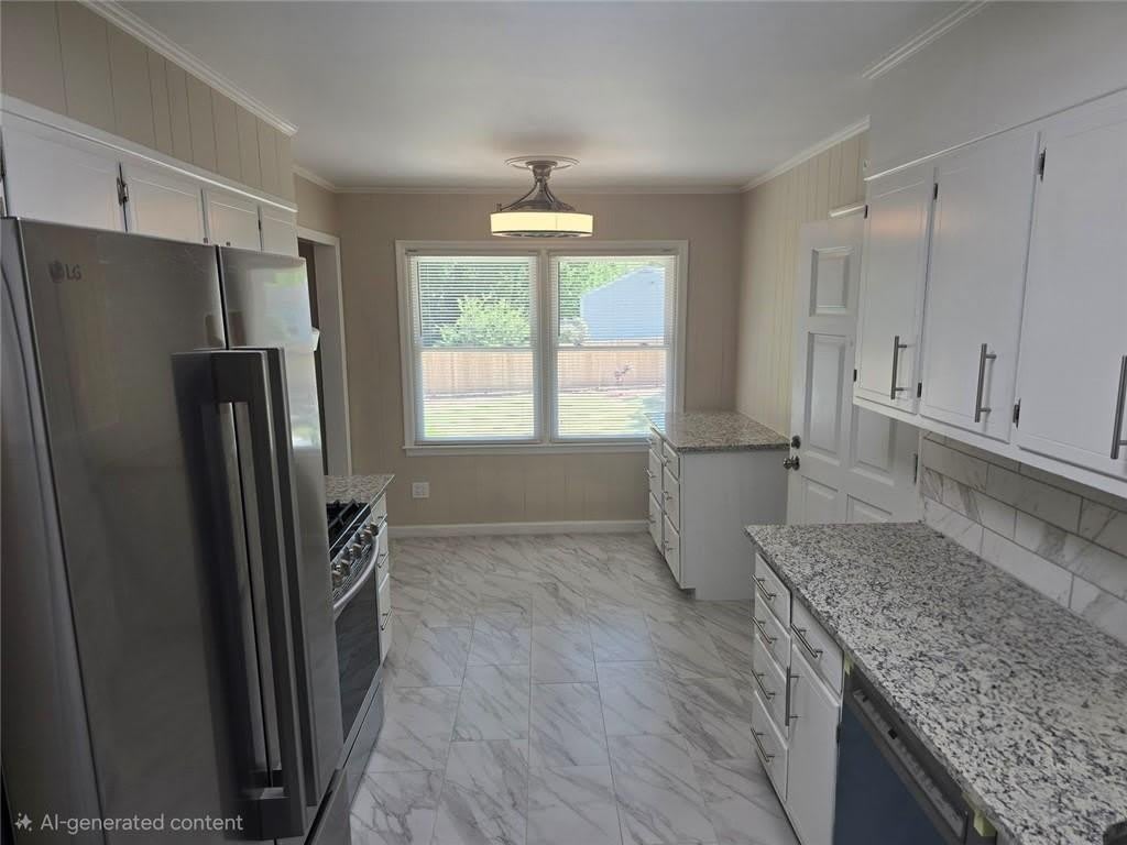 3420 Northside Drive – photo 5