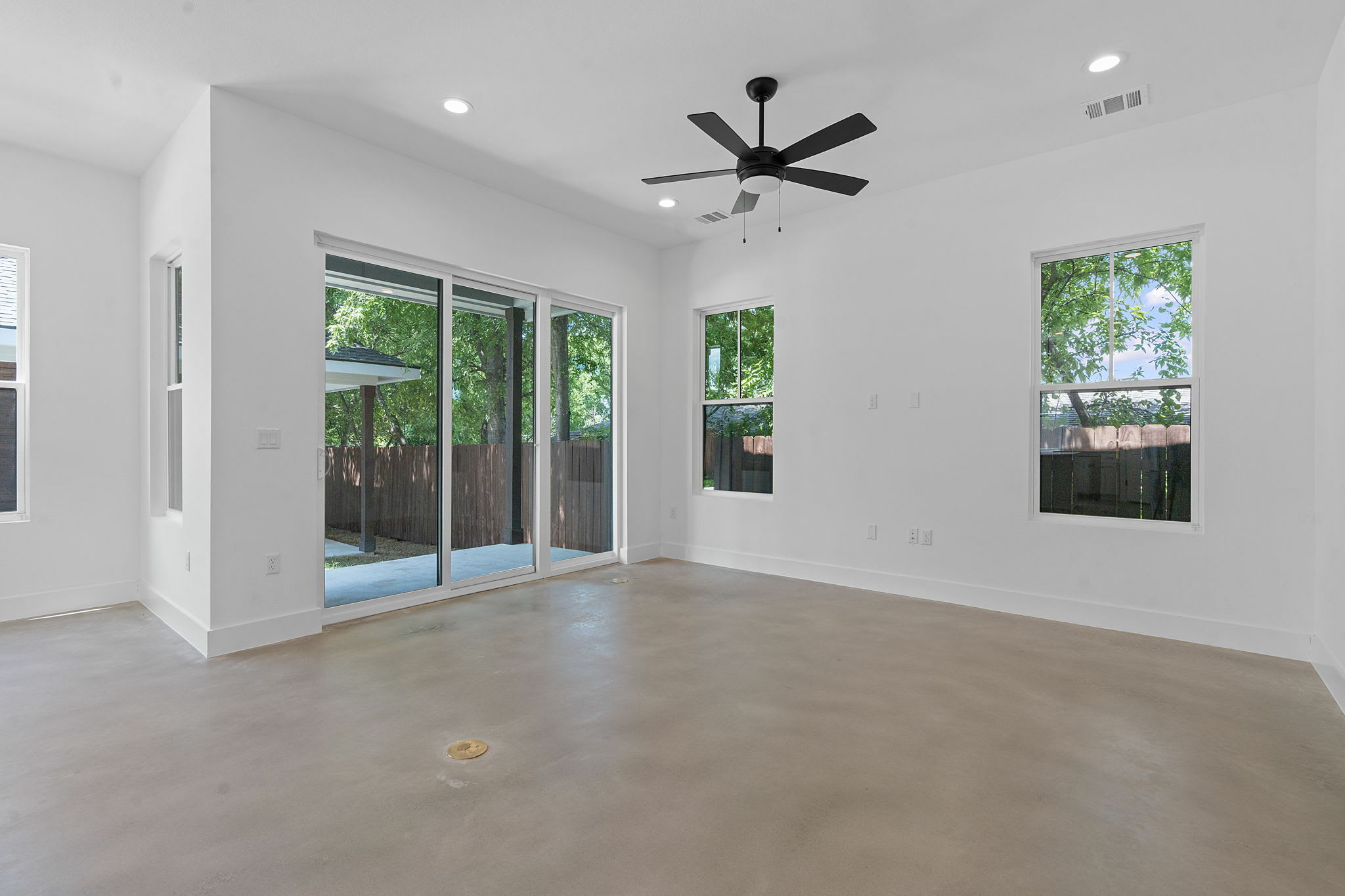 7104 Meador Avenue – photo 5