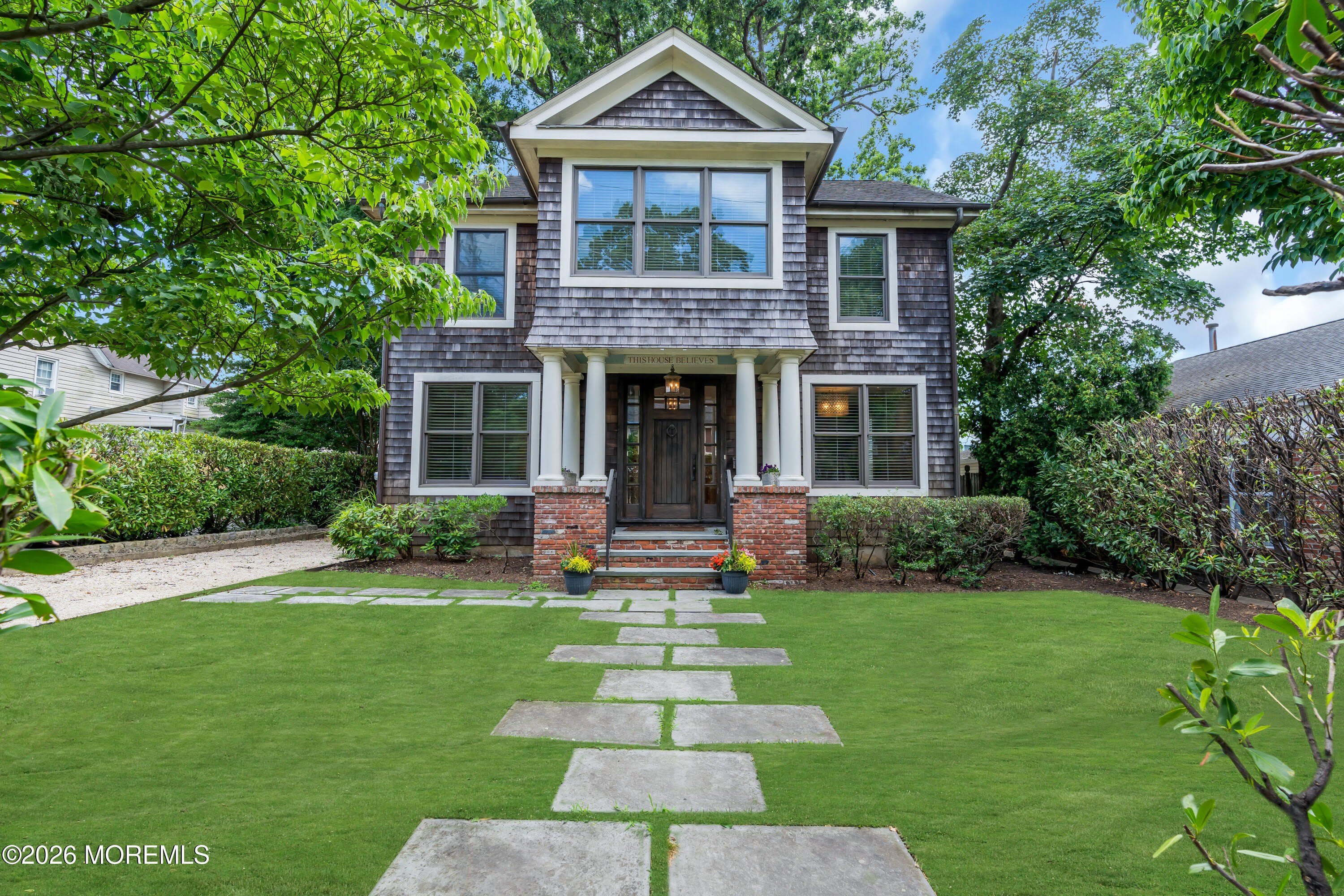 95 E River Road – photo 2