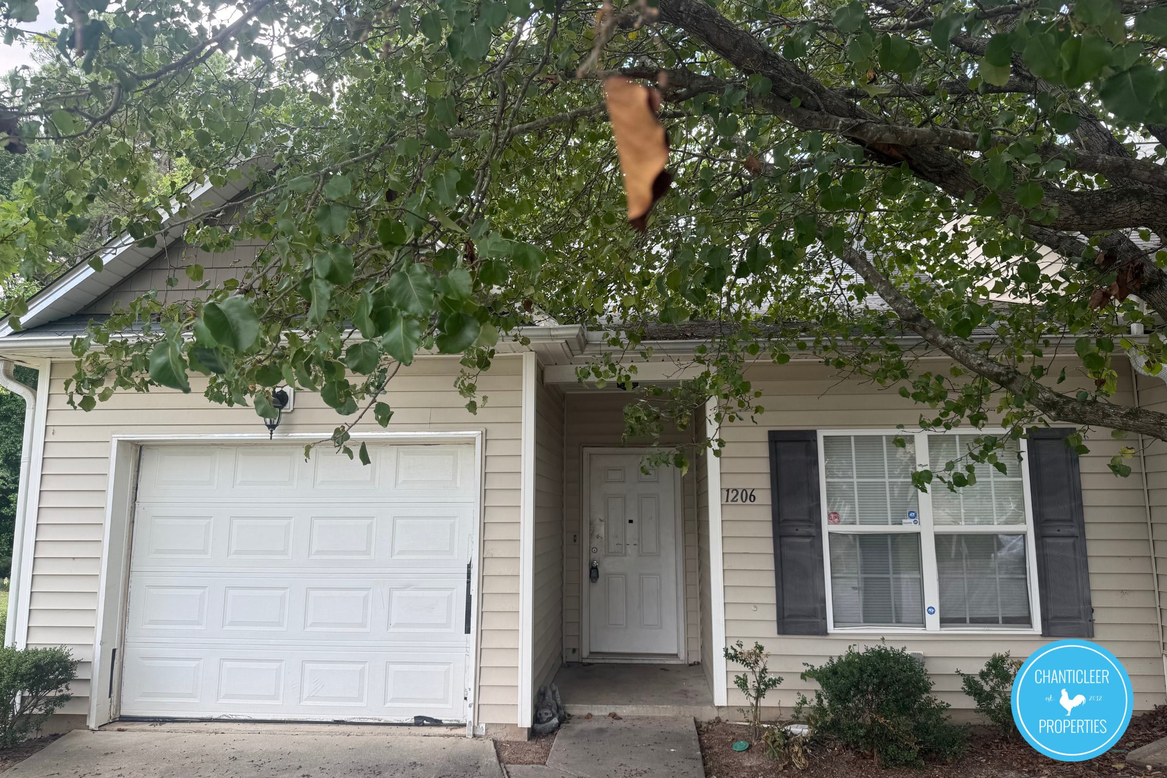 1206 Marne Avenue – photo 1