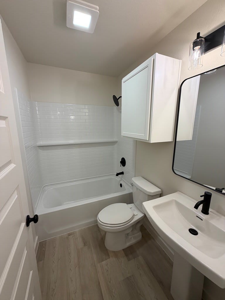 10311 Harvest Lane – photo 5