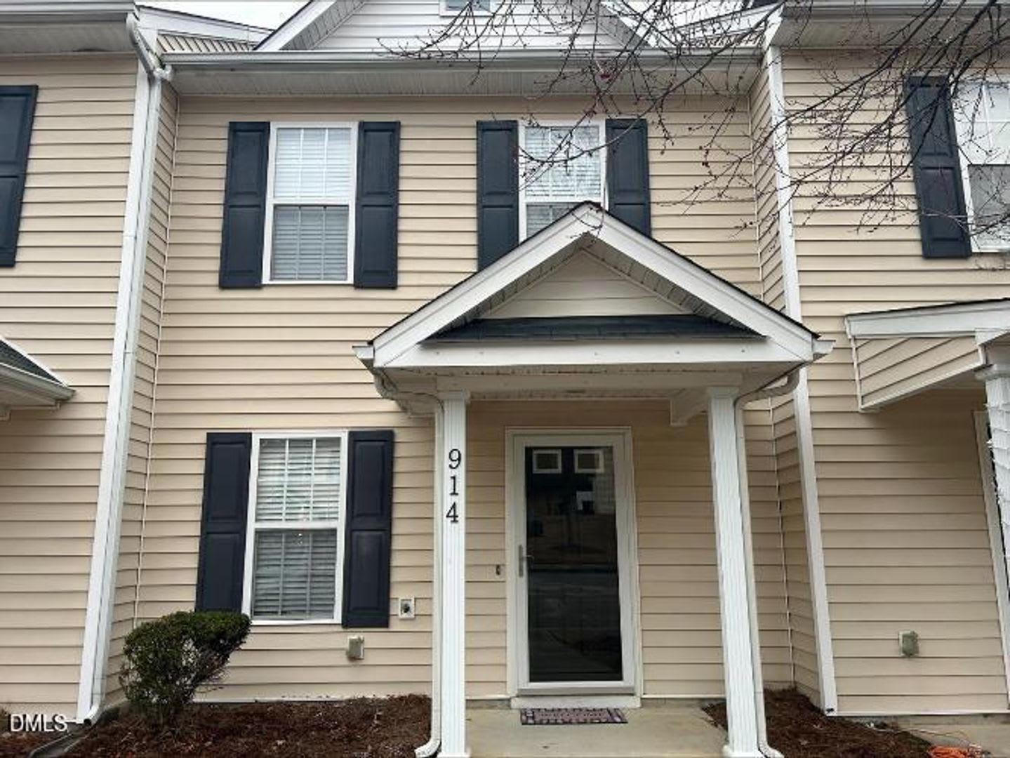 914 Savin Landing – photo 2
