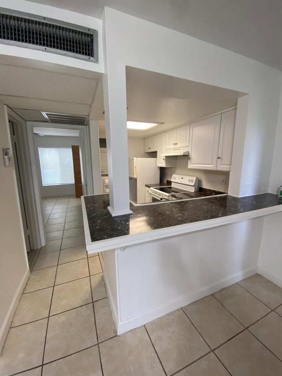 3832 N LAKE Drive – photo 3