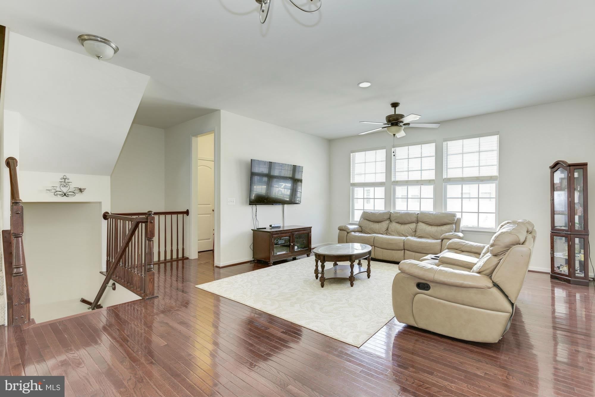 42645 WINTER WIND Terrace – photo 2
