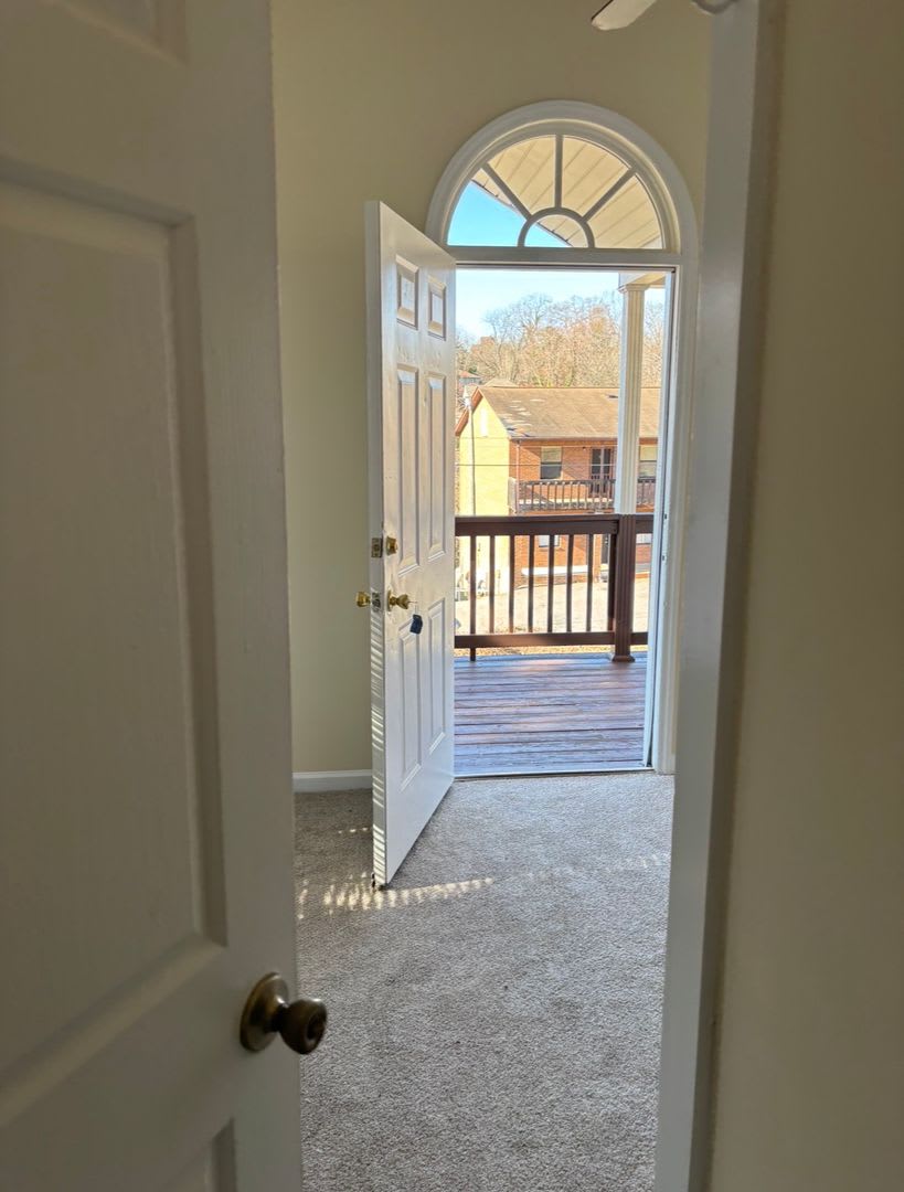 ***Bungalow Tiny Home – photo 4