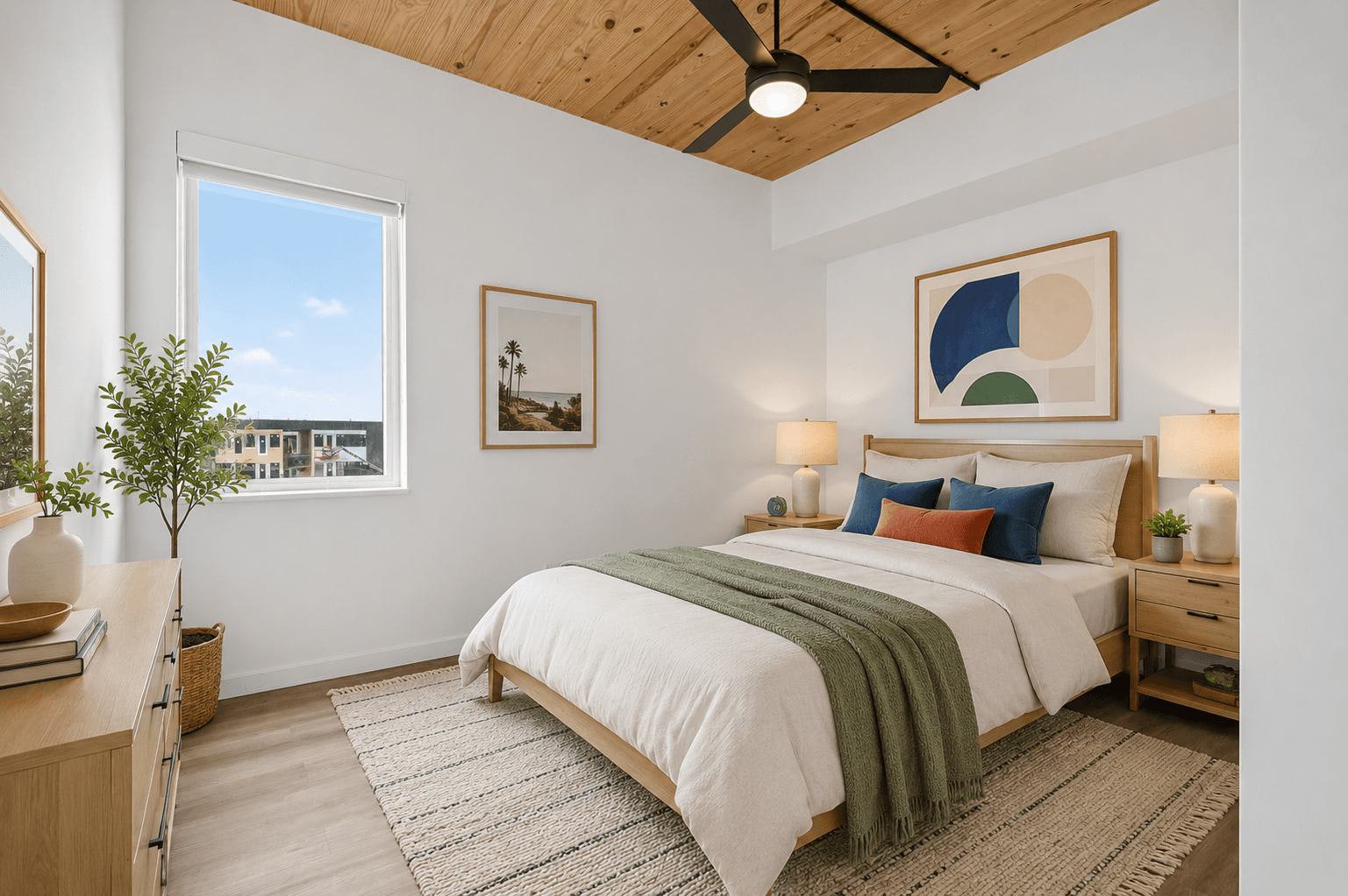 123 40Th Street – photo 4