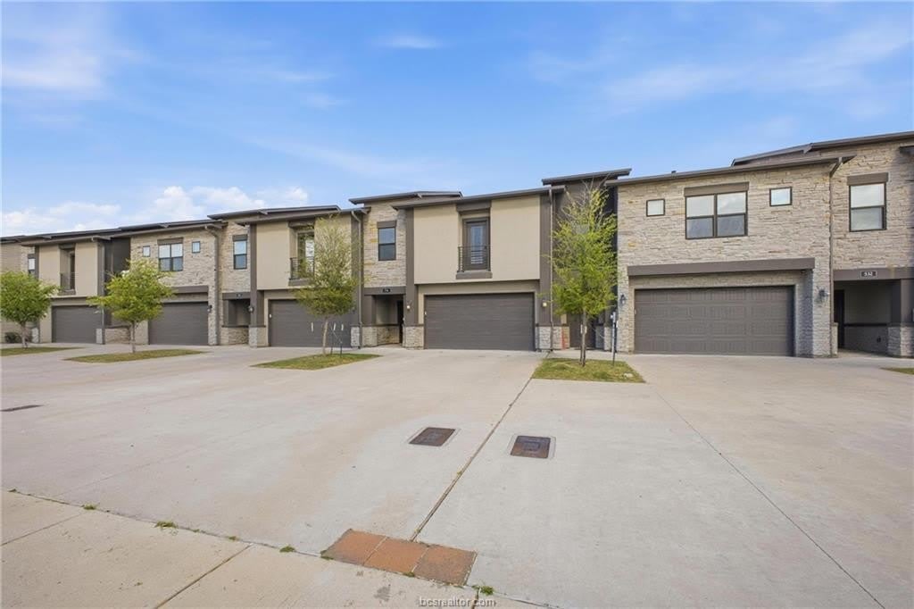 536 Momma Bear Drive – photo 2