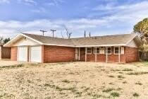 5408 31st Street – photo 2