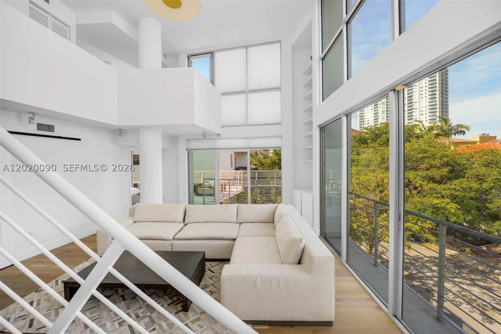 221 Jefferson Ave – photo 4
