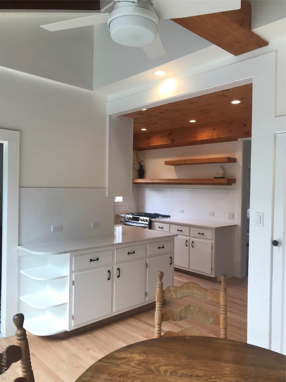 33 Dune Way – photo 5