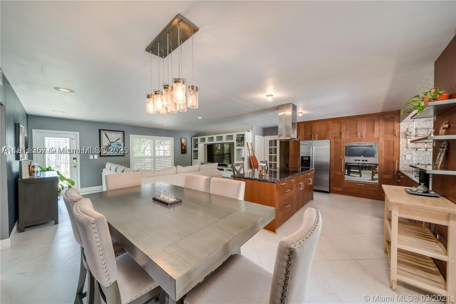 1309 Funston St (AVAIL 08/01/2026) – photo 3