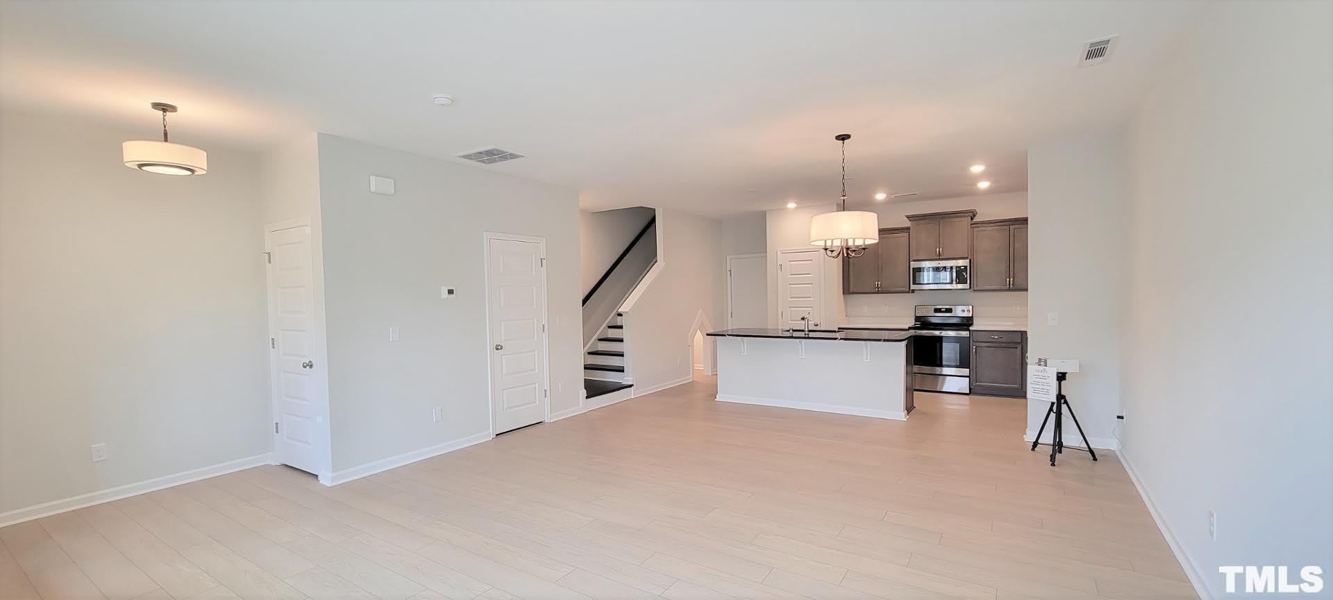 7809 Flatrock Park Drive – photo 5