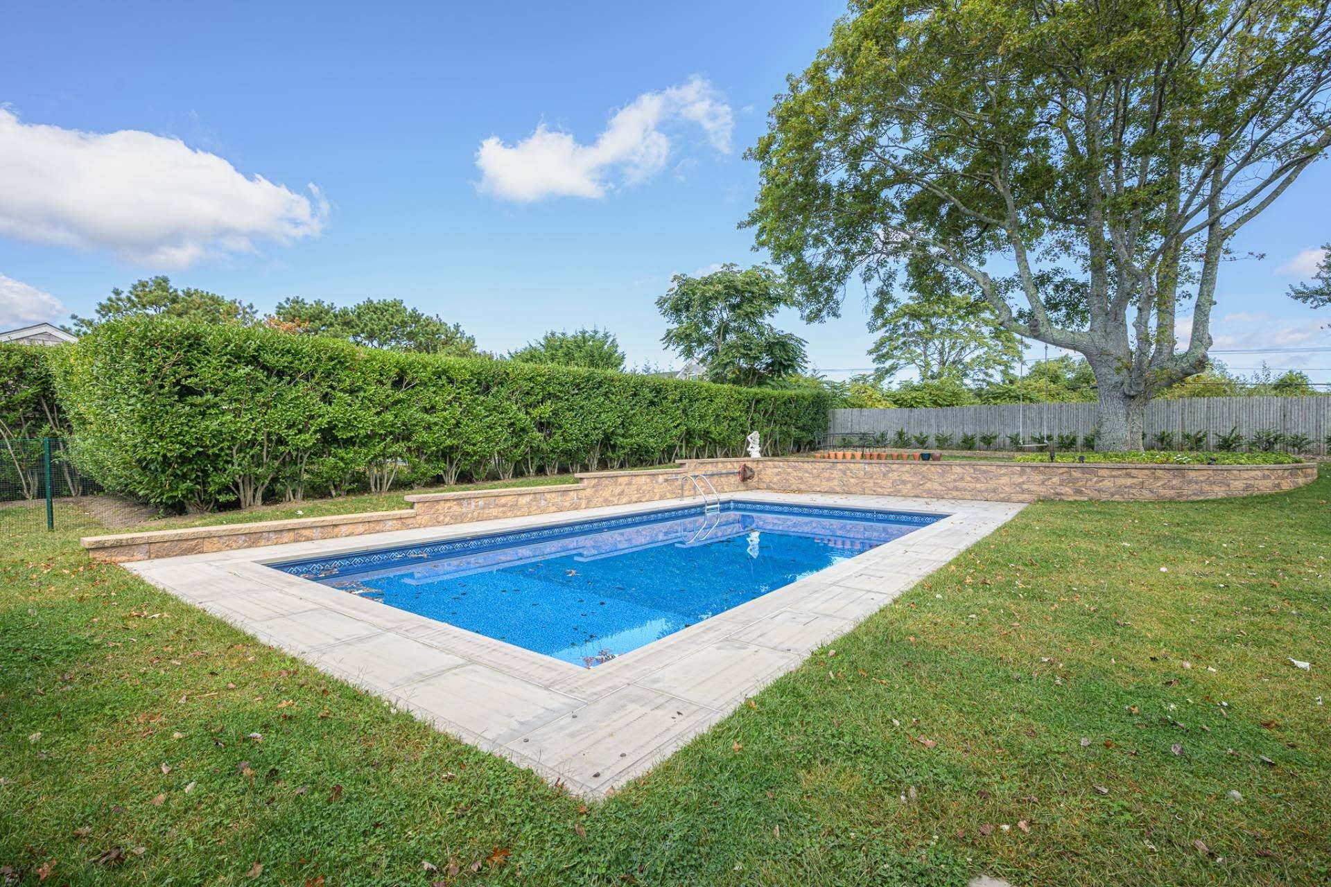 27 Landing Lane – photo 3