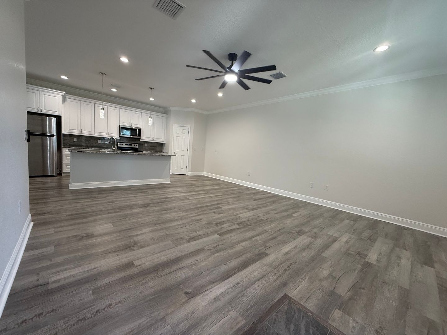 1311 W Washington St – photo 2