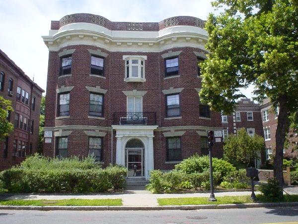 50 Babcock St – photo 2