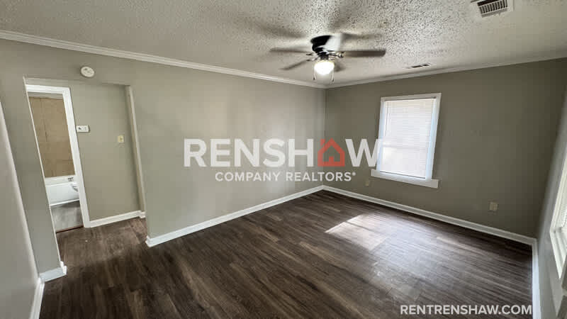 3760 Mandalay Dr – photo 2