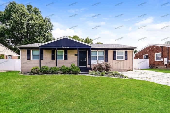 4911 Monaco Drive – photo 3
