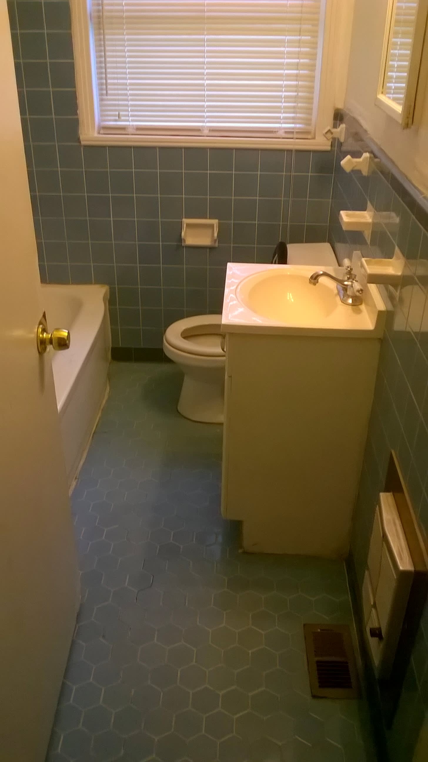 1814 Davis St – photo 3