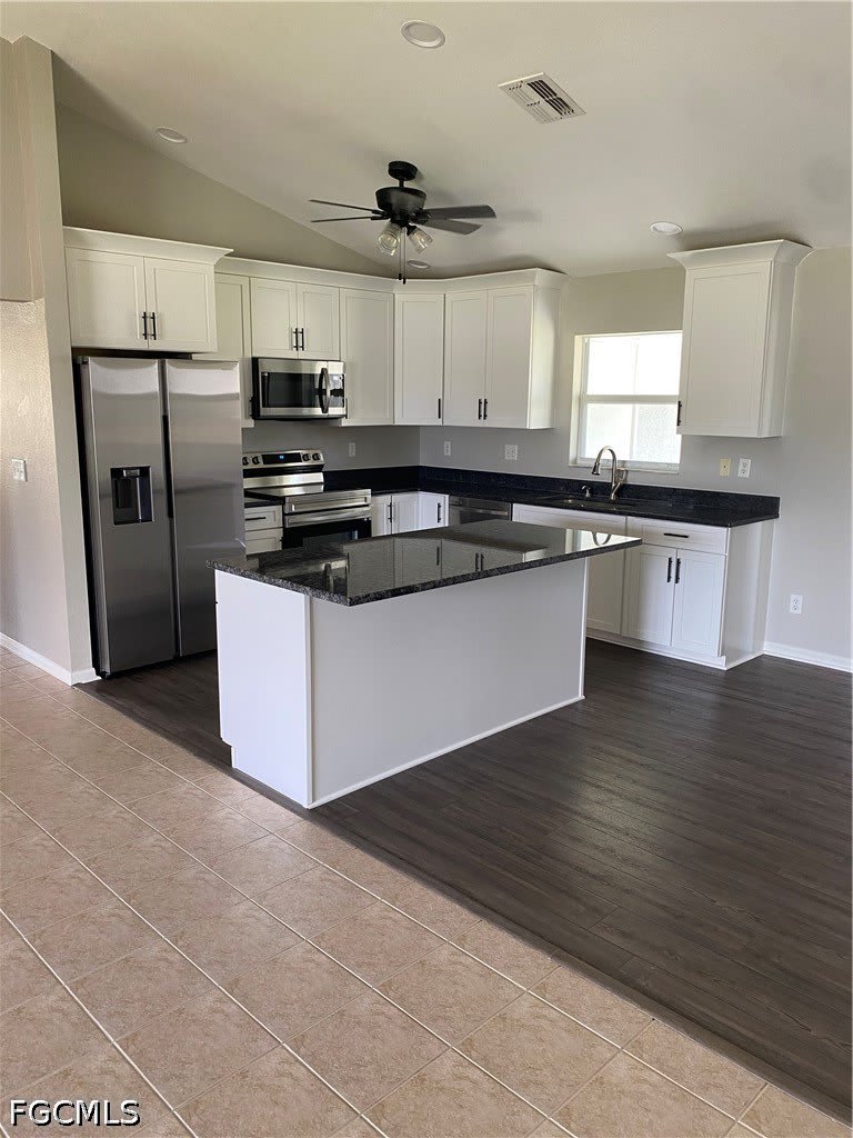 1732 SW 31st Lane – photo 2