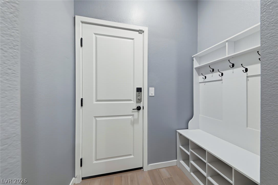 8672 Bench Street – photo 4