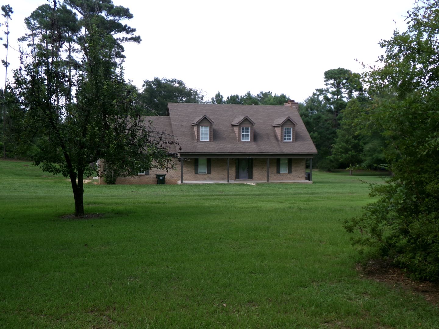 Coming Soon Country Setting No Hoa – photo 2