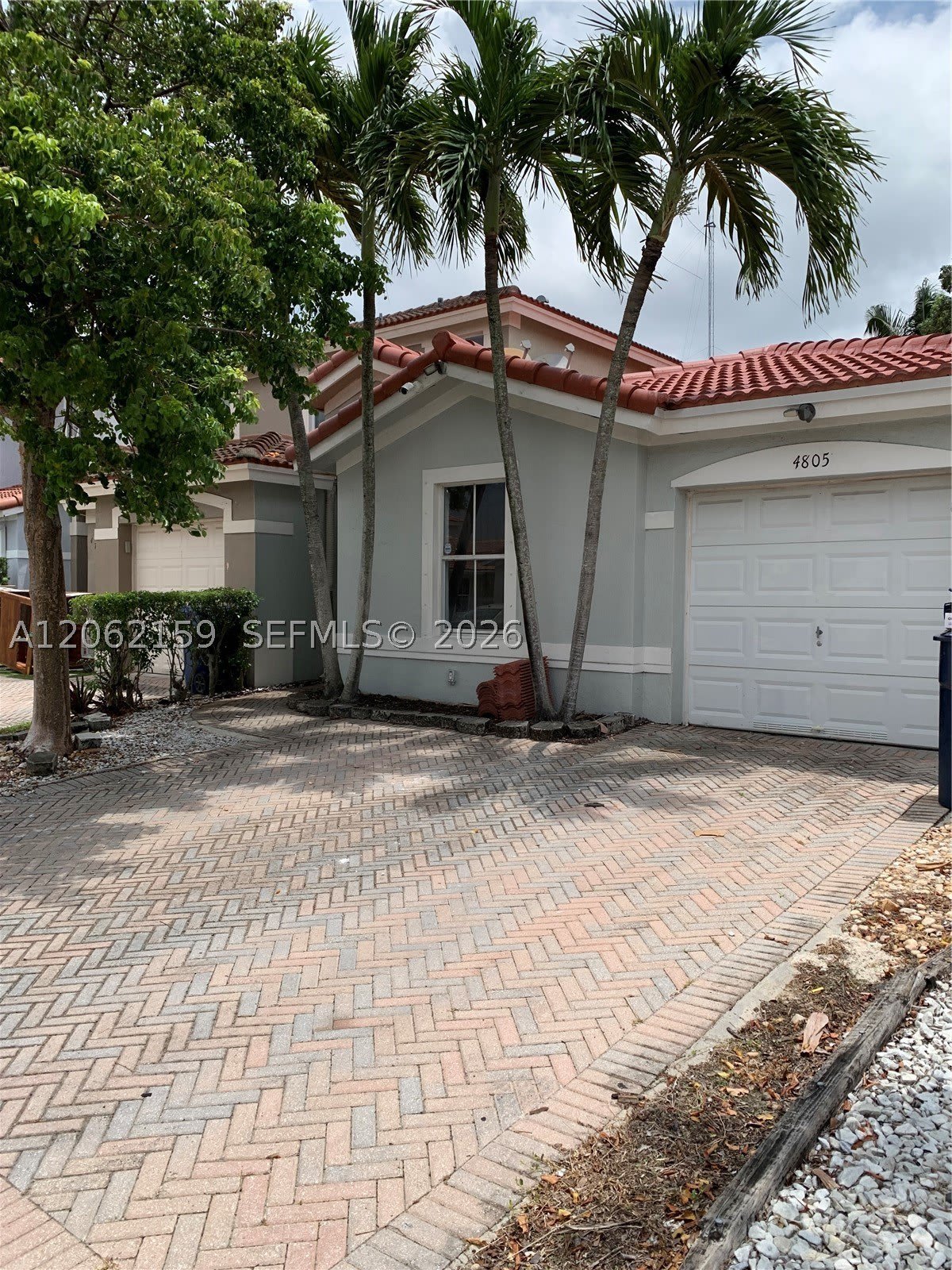 4805 Sw 163Rd Pl – photo 2